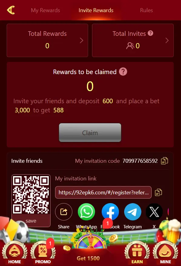 92e-app 92e game download