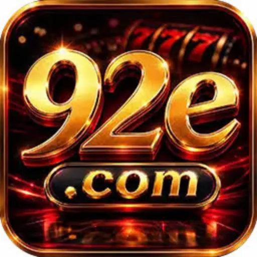 92e-game (2) 92e game