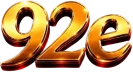 92e